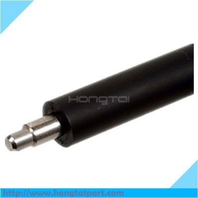comprare PCR Canon IR2200 2800 3300 GP200 GP215 285 335 GP405 fabbricazione online