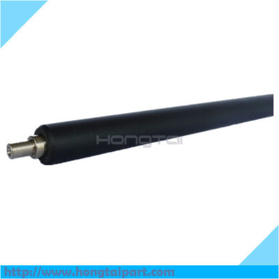 comprare PCR Canon IR2230 2270 2830 2870 3025 3225 3030 NPG-25 26 fabbricazione online