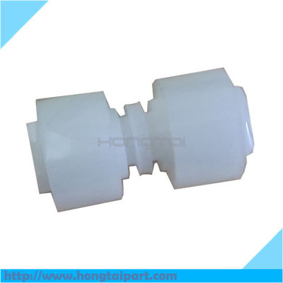 comprare Rullo Canon IR5000 6000 di separazione 5570 6570 7200 8500 FB2-7777-000. fabbricazione online
