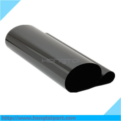 comprare ADV C5030 5035 di Canon IR D-ella cinghia di trasferimento 5045 5051 5235 5240 5250 5255 FM4-7241-000 FY7-0408-000 fabbricazione online