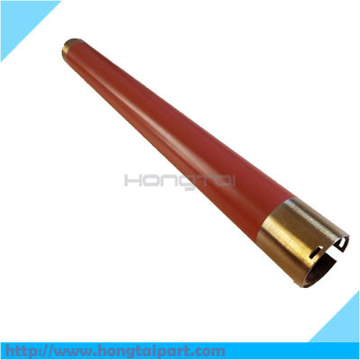 comprare Il rullo di fonditore superiore Canon iR AVANZA 8085 8095 8105 FL3-3602-000 fabbricazione online