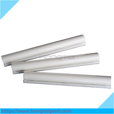 comprare Rullo Canon CLC1120 1100 di web 1110 1120R 1140 1150 1180 FB4-4543-000 fabbricazione online