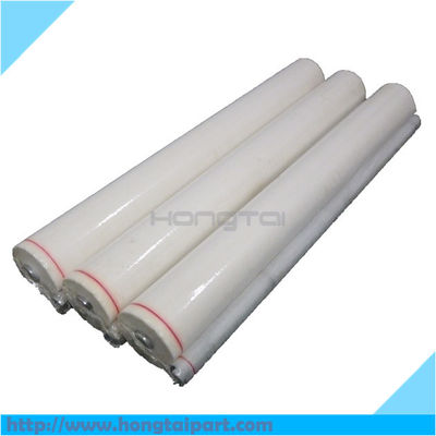 comprare Rullo Canon NP6650 5060 di web 6060 6150 5020 FA5-3720-000 FY1-1157-000 FB4-7491-000 fabbricazione online