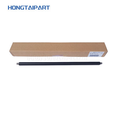 comprare Genuine PCR Rullo di Carica Primario 022K75470 Per Xerox DC 240 250 242 252 260 C550 C560 C570 C700 700i C60 C70 C75 J7 fabbricazione online