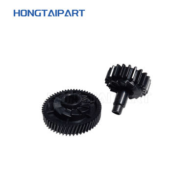 comprare 23T 56T RU5-0984-000 Ingranaggio di trasmissione per fissaggio fusore per H P P1005 P1006 P1007 P1008 P1102 P1106 M1136 M1213 Swing Gea fabbricazione online