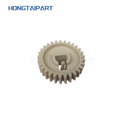 comprare Ingranaggio fusore 29T compatibile RU5-0964 RU5-0028 per H P P3005 P3015 M3027 M3035 M3037 Ingranaggio rullo pressione inferiore stampante fabbricazione online