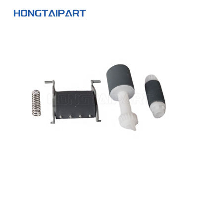 comprare Tampone di separazione del rullo di prelievo D-ell'ADF compatibile RM2-1179-000CN per H P M181 M101 M102 M103 M104 M106 M129 M130 M132 M133 M134 fabbricazione online