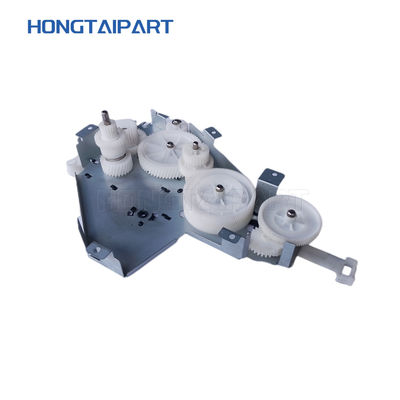 comprare Gruppo ingranaggio trasmissione principale originale RM1-6421-000 RM1-6421-000CN per H P P2035 P2055 Canon LBP 251 253 6300 6650 6670 3470 fabbricazione online