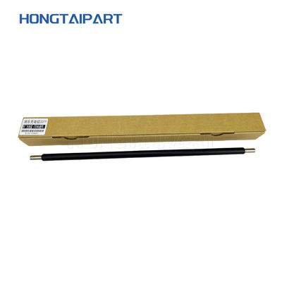 comprare PCR Rullo di Carica Primario Per Xerox C3370 C3371 C2271 C4471 C5571 C6671 C7771 V80 Copiatrice Parte PCR Rotolo fabbricazione online