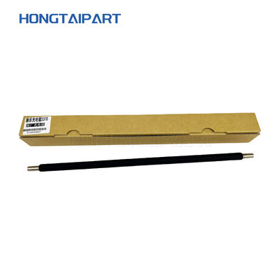 comprare OEM PCR Rullo di Carica Primario Per Xerox 2270 3300 3360 3370 3375 4470 4475 5570 5575 7525 7535 WC 7835 7855 7556 fabbricazione online