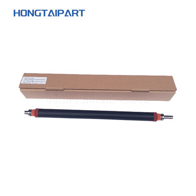 comprare D144-4057 D1444057 Cuscinetto a rulli di pressione inferiore per Ricoh MP C3002 C3502 C4502 C5502 Rullo con maniche inferiori fabbricazione online