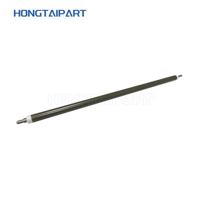 comprare AD02-7050 AD027050 Rullo di Carica Primario Per Ricoh MP C3003 C3503 C4503 C5503 C6003 C3004 C3504 C4504 C55 fabbricazione online