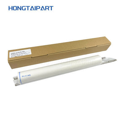 comprare 6LE19372000 Rullo di pulizia per Toshiba E-Studio 520 523 555 556 600 603 655 656 700 720 723 755 75 fabbricazione online
