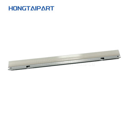 comprare Nero Tamburo Lubrificante Cera Rullo Bar Per Ricoh MP C305 C306 C307 C406 MPC305 MPC306 MPC307 Stampante fabbricazione online