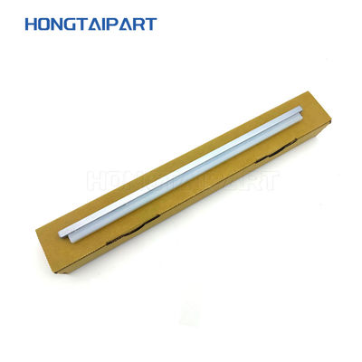 comprare Rullo D-ella barra D-ella cera del lubrificante del tamburo di colore per Ricoh MP C305 C306 C307 C406 MPC305 MPC306 MPC307 MPC406 fabbricazione online