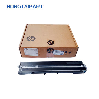 comprare C8569-60001 Unità Testa di Scansione di Montaggio Per H P M775 M725 M830 M880 Stampante Lampada Laser Scanner Testa di Scansione di Scansione fabbricazione online