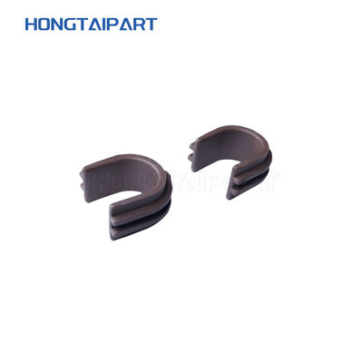 comprare BSH-3015-000 Boccola del rullo di pressione inferiore BSH-3015-000CN BSH P3015-LOW per stampante H P P3015 M521 M525 fabbricazione online