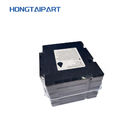 Cartuccia d'inchiostro ricaricabile vuota con chip per Ricoh SAWGRASS 400 800 SG400 SG800 SG400NA SG400EU SG800NA Subl