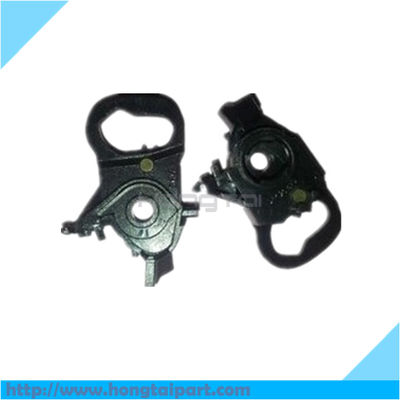comprare Frizione 3180 D-ell'ingranaggio 4580 4660 4500 5788 2488 5780 6318 fabbricazione online
