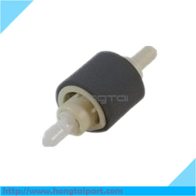 comprare Raccolta di carta RollerTray2 P2035 2055 Pro400 M401 M425 RM1-6414 fabbricazione online