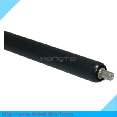 comprare PCR 8000 8100 8150 fabbricazione online
