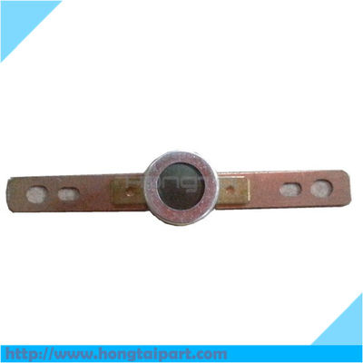 comprare Thermoswitch, rullo superiore 9000 RH7-7125-000 fabbricazione online