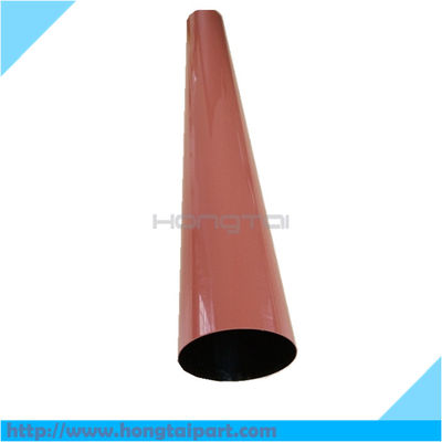 comprare Cinghia Konica Minolta Bizhub C451 550 del fonditore 650 452 552 652 A00J-R721-Film fabbricazione online