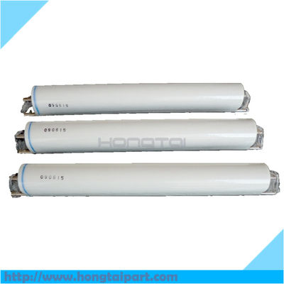 comprare Rullo Konica di web 7075 7085 Minolta DI750 DI850 55VA-5242 55VA-5241 55VA-5240 4014-3030-01 5C314650 fabbricazione online