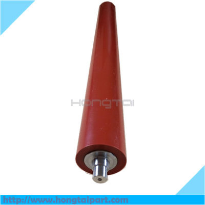 comprare Rullo di pressione più bassa Kyocera KM2540 2560 3040 3060 2H025270 fabbricazione online