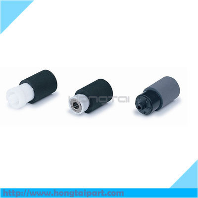 comprare Rullo Kit Kyocera FS 6025 D-ella raccolta 6030 6525 6530MFP TASKalfa 255 305 fabbricazione online