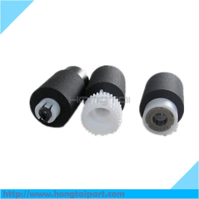 comprare Rullo Kit Kyocera TASKafa1800 1801 D-ella raccolta 2200 2201 fabbricazione online