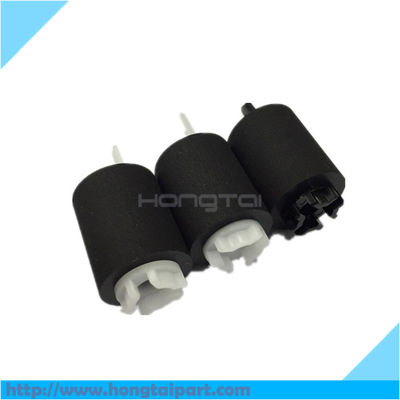 comprare Rullo Kit Kyocera TASKafa4501i 5501i 4551ci 5551ci 302N406040 302N406030 D-ella raccolta fabbricazione online