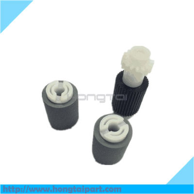 comprare Rullo Kyocera KM5050 5035 D-ella raccolta 4031 1650 2020 1620 fabbricazione online