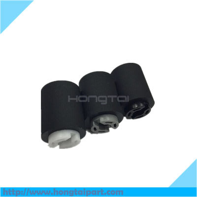 comprare OEM di Kyocera TA4500i 5500i 6500i 8000i 6550 7550ci 302K906350 302K906360 302K906370 D-ell'insieme del rullo D-ella raccolta (3pcs) fabbricazione online