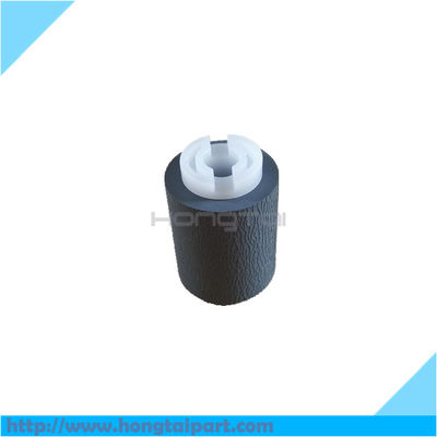 comprare Rullo Kyocera chilometro 1620 di separazione 1635 1650 2035 2050 2530 2550 3035 3530 4030 4035 5035 2540 3060 C4035 2AR07230 fabbricazione online