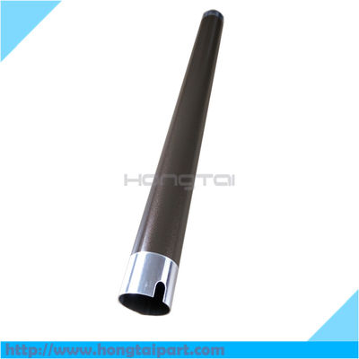 comprare Rullo di fonditore superiore Kyocera KM2540 2560 3040 3060    2H094160 fabbricazione online