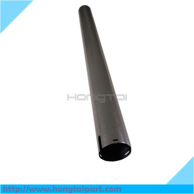 comprare Rullo di fonditore superiore Kyocera KM3050 4050 5050 2GR94270 fabbricazione online