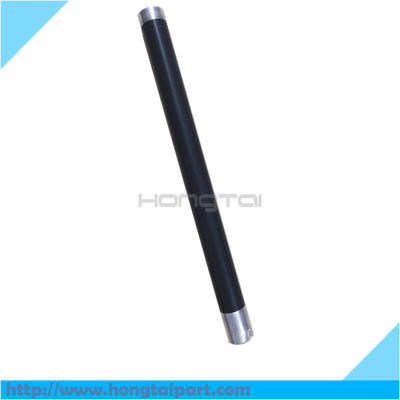 comprare TUM di Kyocera del rullo di fonditore superiore 1800 1801 2200 2201 4108 4118 fabbricazione online