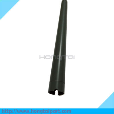 comprare Rullo di fonditore superiore OKI B4400 B4500 B4600. fabbricazione online