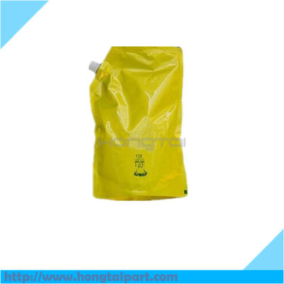 comprare Borsa del toner… fabbricazione online