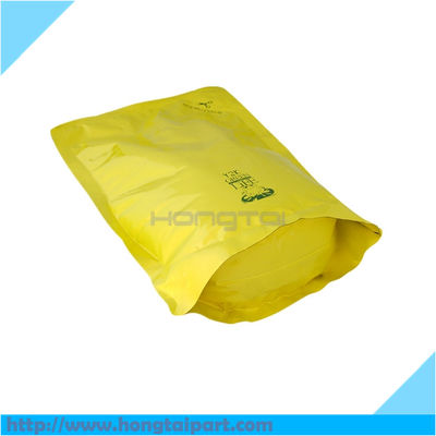 comprare Borsa del toner. fabbricazione online