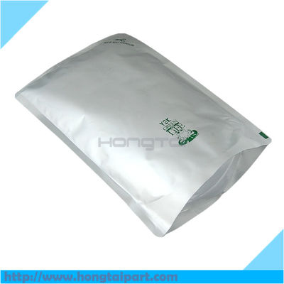 comprare Borsa del toner fabbricazione online