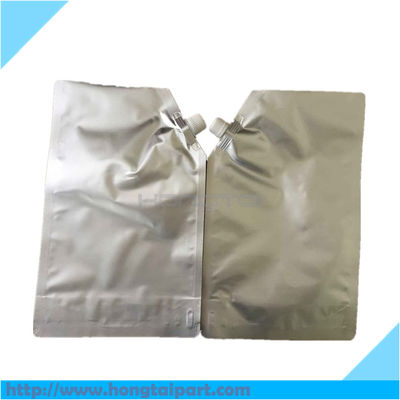 comprare Borsa D-ella stagnola D-ella polvere di toner fabbricazione online