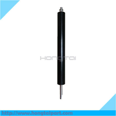 comprare Rullo di pressione più bassa Ricoh AF1015 Aficio 1018 MP1600 1800 2000 AE02-0100 fabbricazione online