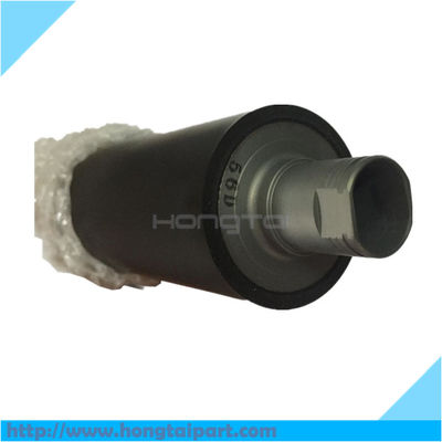 comprare Originale del mp C3500 C4000 C5000 C4500 C2500 3000 del rullo di pressione più bassa Ricoh fabbricazione online