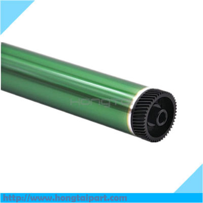 comprare Tamburo Ricoh MPC2011 2003 2503SP del cemento Portland comune. fabbricazione online