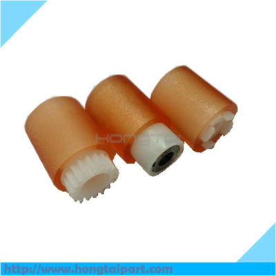 comprare Rullo Ricoh MPC4000 4500 AF03-1085 AF03-2085 D-ella raccolta. fabbricazione online