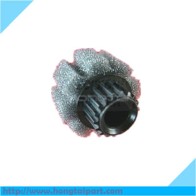 comprare Rullo Ricoh SR3030 SR840 SR970 B4783503 B8303503 D-ella riunione D-ella spugna fabbricazione online