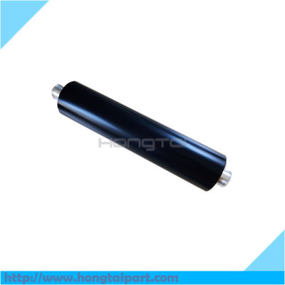 comprare Rullo di fonditore superiore Ricoh MP9000 1100 1350 AE01-1108… fabbricazione online