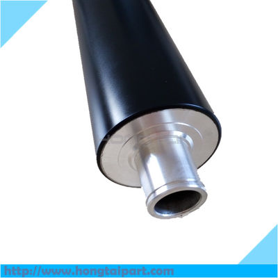 comprare Rullo di fonditore superiore Ricoh MP9000 1100 1350 AE01-1108. fabbricazione online